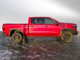 New 2025 GMC Sierra 1500 AT4X w/ AT4X AEV Edition image 6
