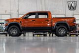 Used 2024 RAM 1500 TRX image 4
