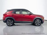 Used 2024 Chevrolet TrailBlazer RS w/ Convenience Package image 4