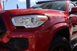 Used 2021 Toyota Tacoma SR w/ SR Convenience Package image 2