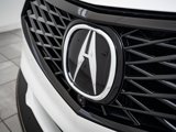 New 2025 Acura RDX SH-AWD w/ Advance Package image 3
