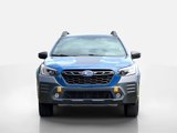 Used 2023 Subaru Outback Wilderness image 5