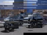 New 2026 Chevrolet Equinox LT w/ Convenience Package II image 2