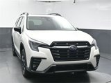 New 2025 Subaru Ascent Onyx Edition image 2