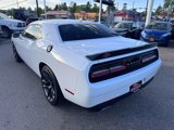 Used 2023 Dodge Challenger R/T Scat Pack w/ Plus Package image 6