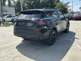 New 2026 Kia Sportage X-Line image 6