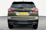 New 2025 Subaru Ascent Bronze Edition image 4