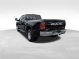 New 2025 RAM 3500 Laramie image 3