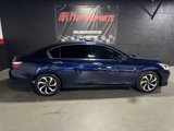 Used 2017 Honda Accord EX-L image 6