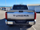New 2025 Toyota Tundra SR5 image 6