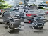 Certified 2022 Ford Escape SEL image 4