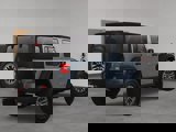 New 2025 Jeep Wrangler Unlimited Rubicon image 5