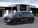 New 2026 Buick Encore GX Sport Touring w/ Experience Buick Package image 6
