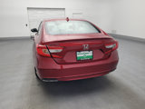 Used 2018 Honda Accord LX image 6