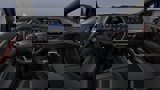New 2025 Chevrolet Equinox EV RS image 6