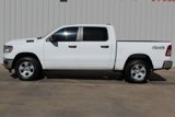 Used 2023 RAM 1500 Big Horn image 2