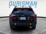 New 2025 Subaru Outback Wilderness image 5