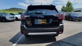 Used 2024 Subaru Outback Limited image 6