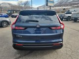 New 2025 Honda CR-V EX image 4