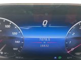 Used 2024 Mercedes-Benz GLB 250 4MATIC image 2