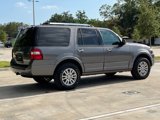 Used 2014 Ford Expedition Limited image 5