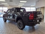 New 2025 RAM 1500 Limited image 5