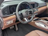 New 2026 Mercedes-Benz GLS 450 4MATIC image 3