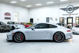Used 2018 Porsche 911 GT3 image 6