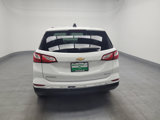 Used 2019 Chevrolet Equinox LT w/ Driver Convenience Package image 6