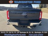 New 2025 Ford F350 XLT image 3