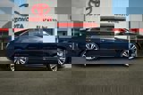 Used 2017 Lincoln MKZ Reserve w/ Technology Package image 2