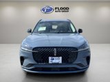 New 2025 Lincoln Aviator Reserve image 2
