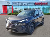New 2026 Nissan Rogue SV w/ SV Premium Package image 4