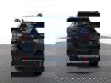 Certified 2022 Subaru Outback Limited image 5