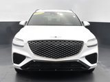 Used 2023 Genesis GV70 3.5T Sport w/ Sport Advanced Package image 2