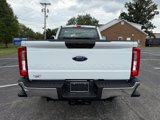 New 2026 Ford F350 XL image 5