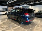 Used 2021 Subaru Forester Sport w/ Popular Package #2 image 3