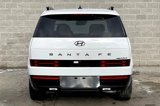 New 2025 Hyundai Santa Fe Calligraphy image 4
