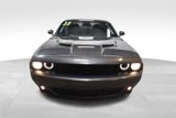 Certified 2022 Dodge Challenger SXT w/ Blacktop Package image 4