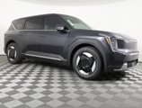 New 2026 Kia EV9 Light image 3