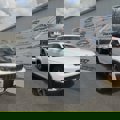 New 2025 Jeep Grand Cherokee L Limited image 3