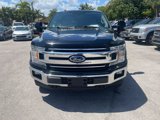 Used 2018 Ford F150 XLT w/ Trailer Tow Package image 2