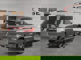 New 2025 Dodge Durango R/T image 5