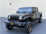 Used 2021 Jeep Gladiator Sport w/ Quick Order Package 24Q 80Th image 4