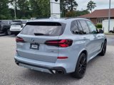 New 2026 BMW X5 xDrive40i w/ M Sport Package image 2