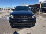 New 2025 Dodge Durango GT image 2