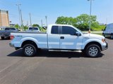 Used 2013 Ford F150 XLT image 6