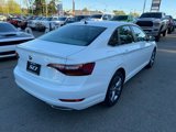 Used 2019 Volkswagen Jetta R-Line image 6