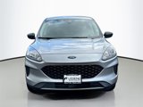 Used 2022 Ford Escape SE w/ Convenience Package image 2