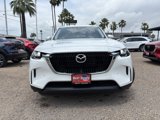 New 2025 MAZDA CX-90 3.3 Turbo w/ Preferred Package image 2